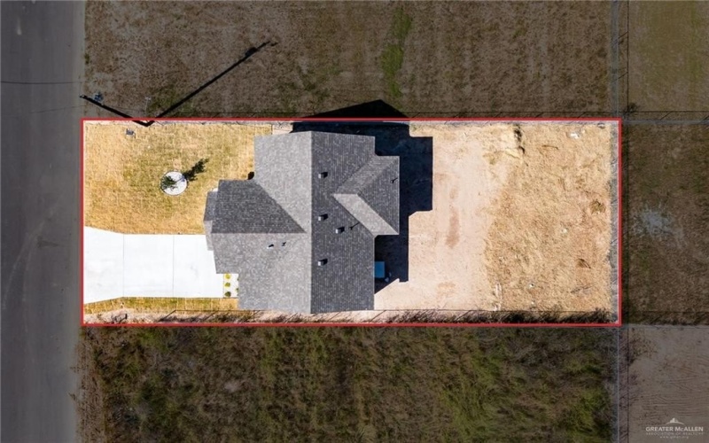 318 Merida Drive, Donna, TX 78537, 3 Bedrooms Bedrooms, ,2 BathroomsBathrooms,Residential,For Sale,318 Merida Drive,0,486455