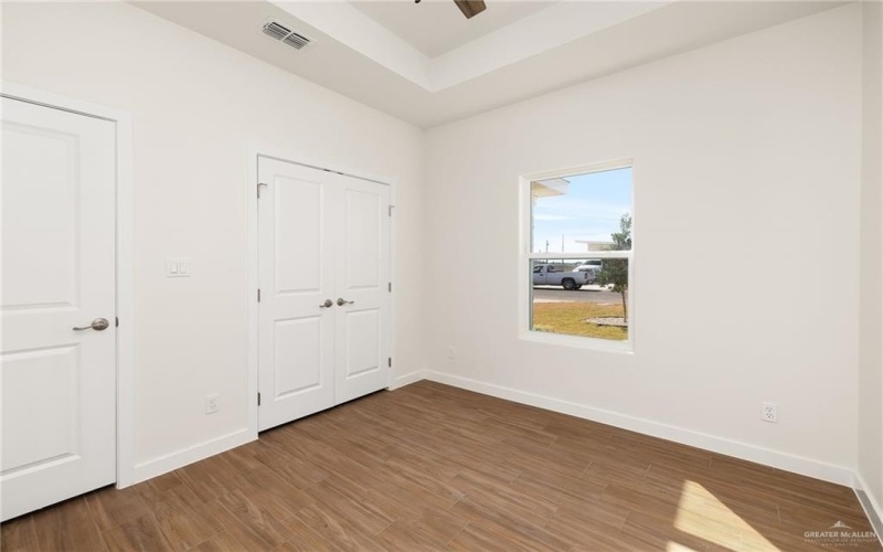 318 Merida Drive, Donna, TX 78537, 3 Bedrooms Bedrooms, ,2 BathroomsBathrooms,Residential,For Sale,318 Merida Drive,0,486455