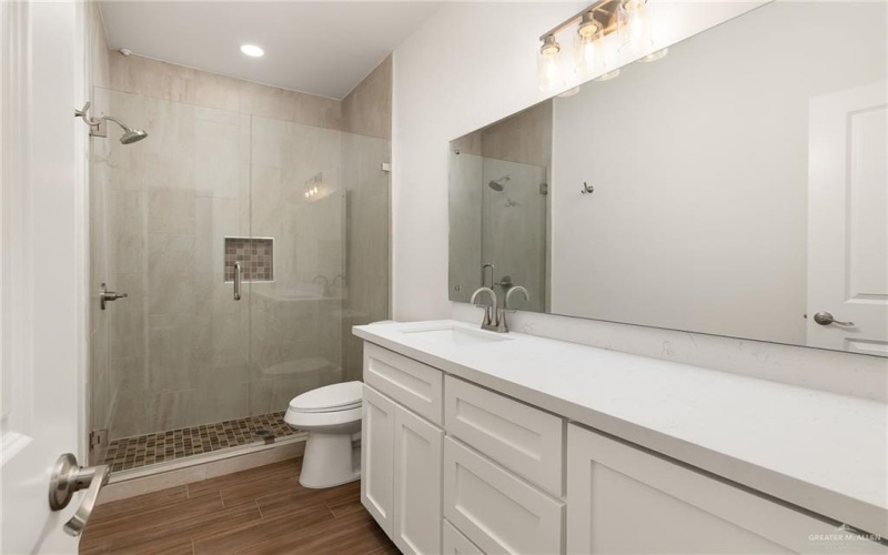 318 Merida Drive, Donna, TX 78537, 3 Bedrooms Bedrooms, ,2 BathroomsBathrooms,Residential,For Sale,318 Merida Drive,0,486455