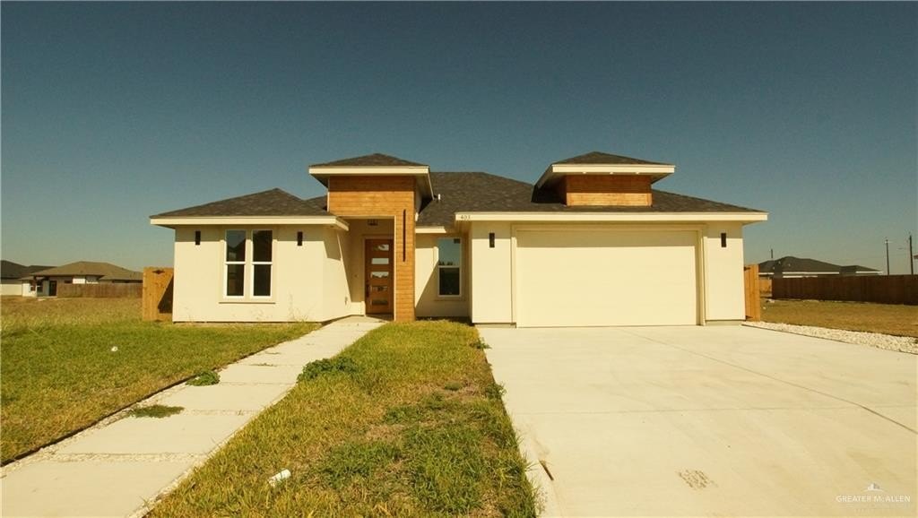 403 Faith Drive, La Feria, TX 78559, 3 Bedrooms Bedrooms, ,3 BathroomsBathrooms,Residential,For Sale,403 Faith Drive,0,486479