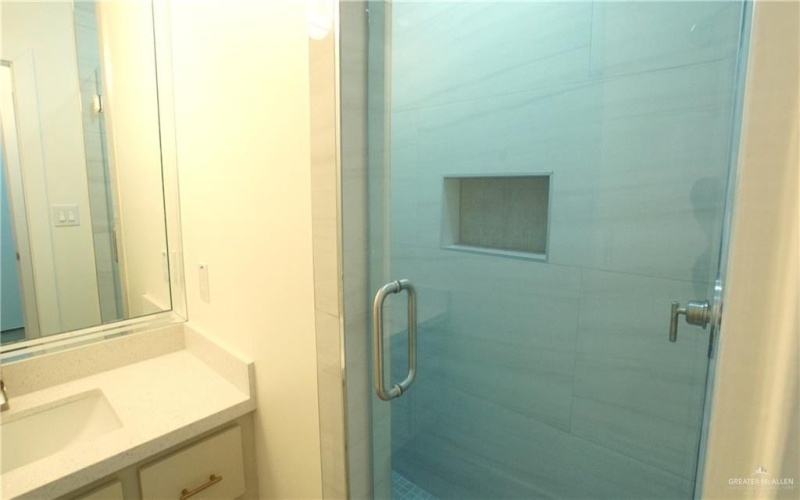 403 Faith Drive, La Feria, TX 78559, 3 Bedrooms Bedrooms, ,3 BathroomsBathrooms,Residential,For Sale,403 Faith Drive,0,486479