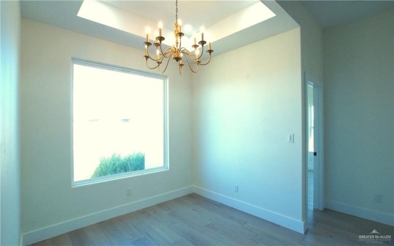 403 Faith Drive, La Feria, TX 78559, 3 Bedrooms Bedrooms, ,3 BathroomsBathrooms,Residential,For Sale,403 Faith Drive,0,486479