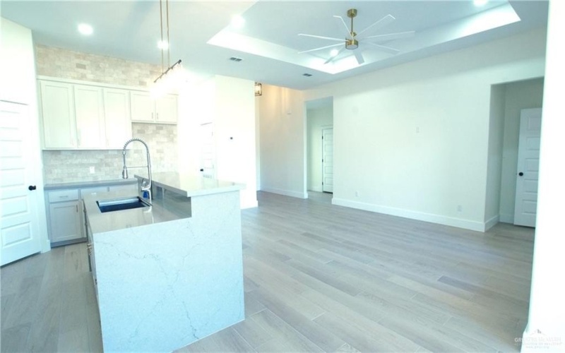 403 Faith Drive, La Feria, TX 78559, 3 Bedrooms Bedrooms, ,3 BathroomsBathrooms,Residential,For Sale,403 Faith Drive,0,486479