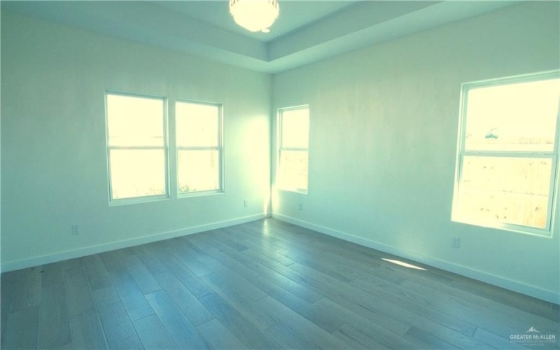 403 Faith Drive, La Feria, TX 78559, 3 Bedrooms Bedrooms, ,3 BathroomsBathrooms,Residential,For Sale,403 Faith Drive,0,486479