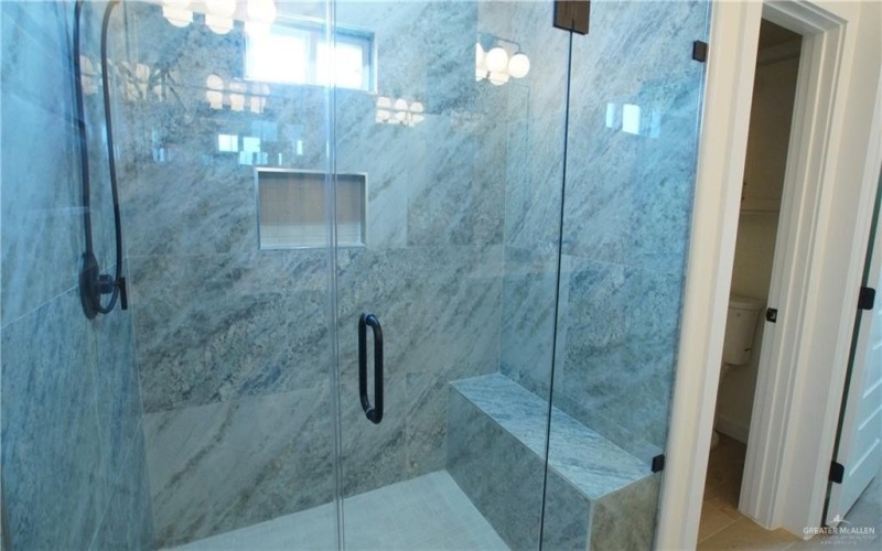 403 Faith Drive, La Feria, TX 78559, 3 Bedrooms Bedrooms, ,3 BathroomsBathrooms,Residential,For Sale,403 Faith Drive,0,486479