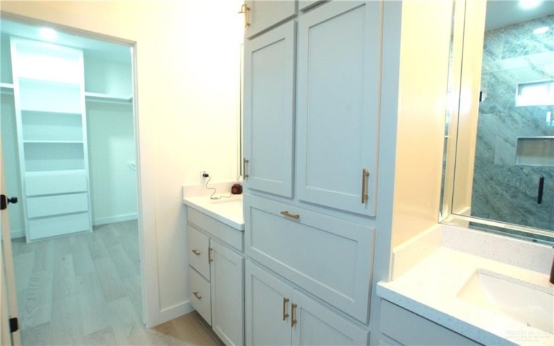 403 Faith Drive, La Feria, TX 78559, 3 Bedrooms Bedrooms, ,3 BathroomsBathrooms,Residential,For Sale,403 Faith Drive,0,486479