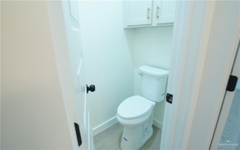 403 Faith Drive, La Feria, TX 78559, 3 Bedrooms Bedrooms, ,3 BathroomsBathrooms,Residential,For Sale,403 Faith Drive,0,486479