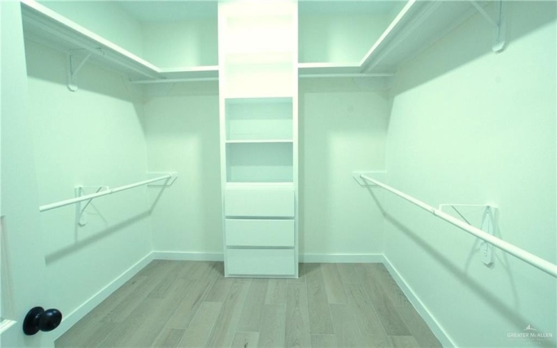 403 Faith Drive, La Feria, TX 78559, 3 Bedrooms Bedrooms, ,3 BathroomsBathrooms,Residential,For Sale,403 Faith Drive,0,486479