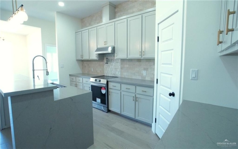 403 Faith Drive, La Feria, TX 78559, 3 Bedrooms Bedrooms, ,3 BathroomsBathrooms,Residential,For Sale,403 Faith Drive,0,486479