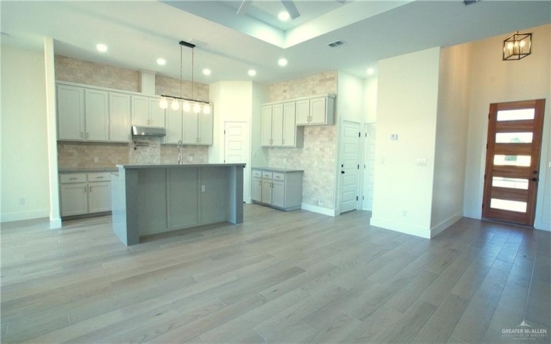 403 Faith Drive, La Feria, TX 78559, 3 Bedrooms Bedrooms, ,3 BathroomsBathrooms,Residential,For Sale,403 Faith Drive,0,486479