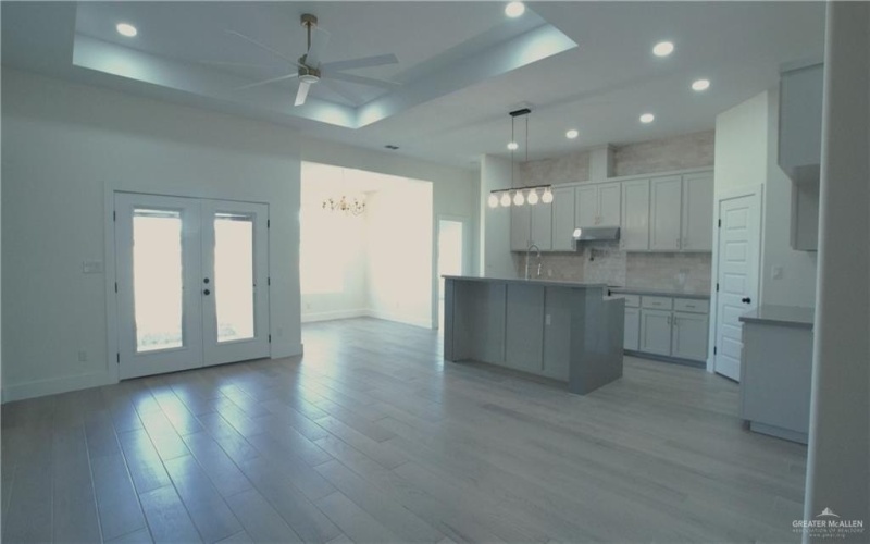 403 Faith Drive, La Feria, TX 78559, 3 Bedrooms Bedrooms, ,3 BathroomsBathrooms,Residential,For Sale,403 Faith Drive,0,486479