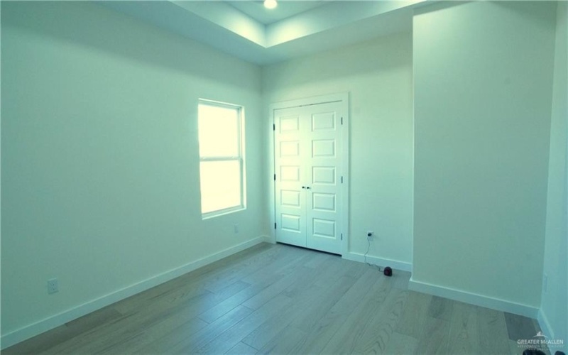 403 Faith Drive, La Feria, TX 78559, 3 Bedrooms Bedrooms, ,3 BathroomsBathrooms,Residential,For Sale,403 Faith Drive,0,486479