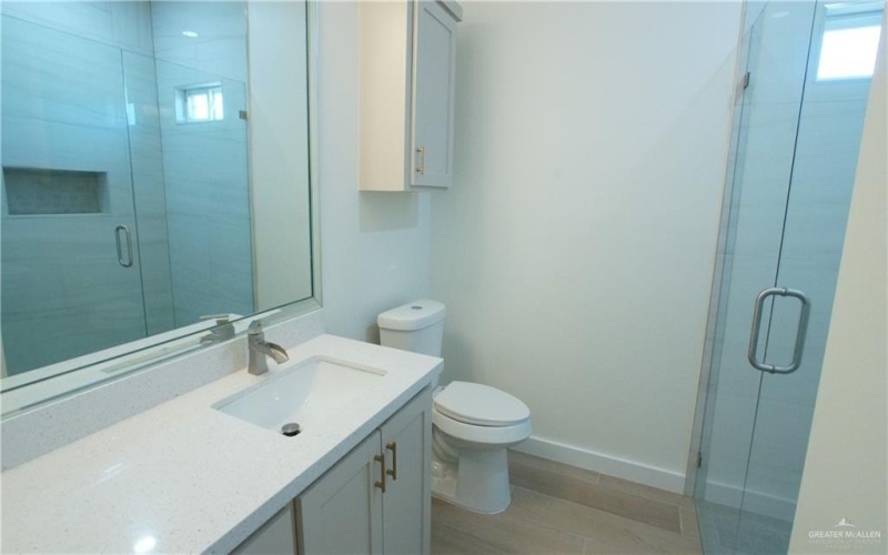 403 Faith Drive, La Feria, TX 78559, 3 Bedrooms Bedrooms, ,3 BathroomsBathrooms,Residential,For Sale,403 Faith Drive,0,486479