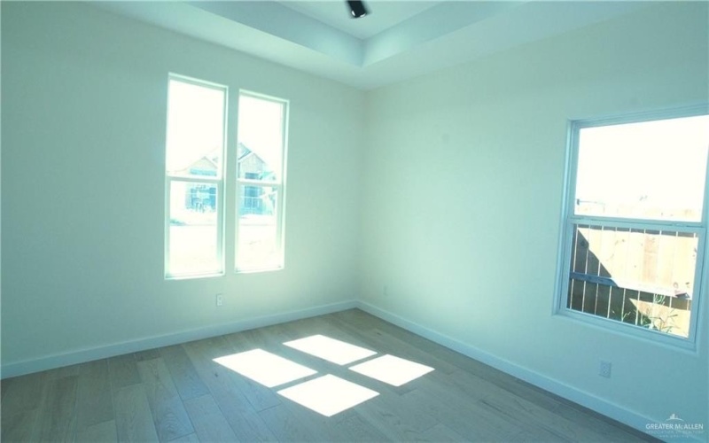 403 Faith Drive, La Feria, TX 78559, 3 Bedrooms Bedrooms, ,3 BathroomsBathrooms,Residential,For Sale,403 Faith Drive,0,486479