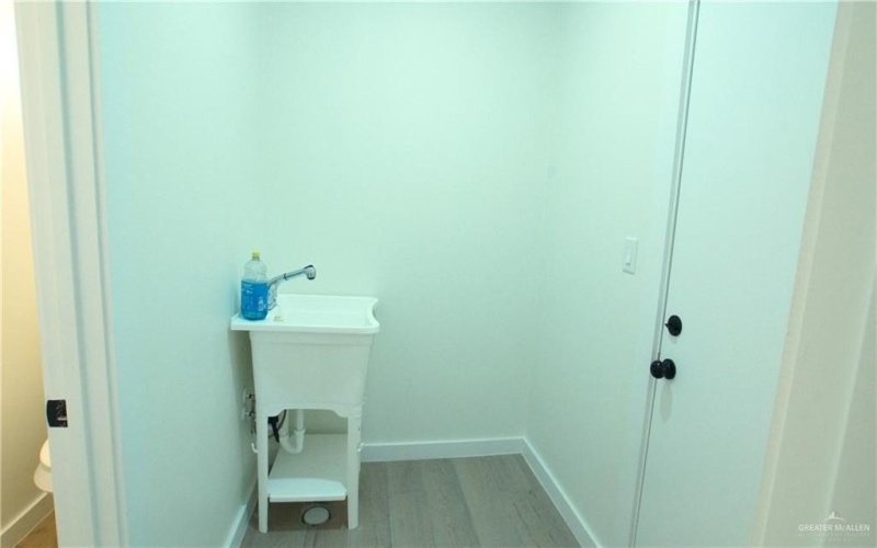 403 Faith Drive, La Feria, TX 78559, 3 Bedrooms Bedrooms, ,3 BathroomsBathrooms,Residential,For Sale,403 Faith Drive,0,486479