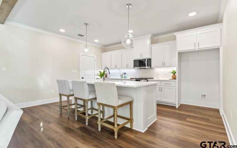 7173 Alexander, Tyler, TX 75707, 4 Bedrooms Bedrooms, ,2 BathroomsBathrooms,Residential,For Sale,7173 Alexander,0,25016356