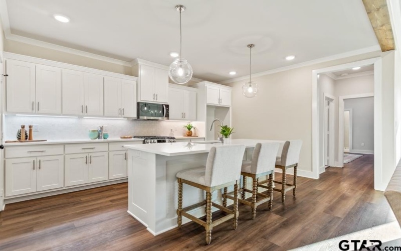 7173 Alexander, Tyler, TX 75707, 4 Bedrooms Bedrooms, ,2 BathroomsBathrooms,Residential,For Sale,7173 Alexander,0,25016356