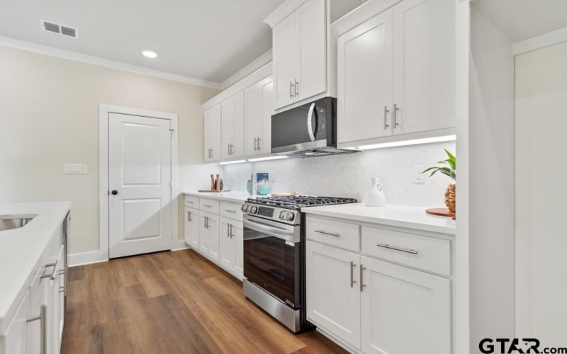 7173 Alexander, Tyler, TX 75707, 4 Bedrooms Bedrooms, ,2 BathroomsBathrooms,Residential,For Sale,7173 Alexander,0,25016356