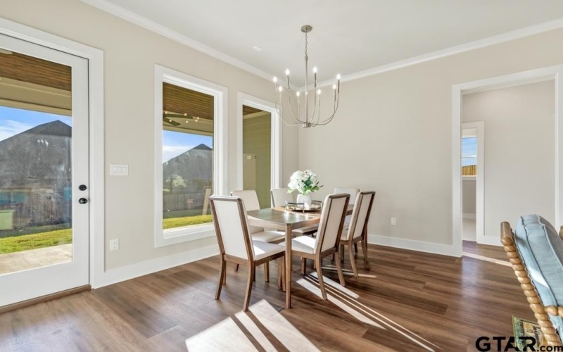 7173 Alexander, Tyler, TX 75707, 4 Bedrooms Bedrooms, ,2 BathroomsBathrooms,Residential,For Sale,7173 Alexander,0,25016356