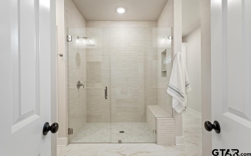 7173 Alexander, Tyler, TX 75707, 4 Bedrooms Bedrooms, ,2 BathroomsBathrooms,Residential,For Sale,7173 Alexander,0,25016356