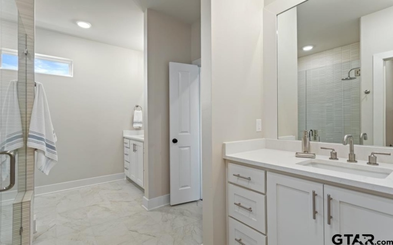 7173 Alexander, Tyler, TX 75707, 4 Bedrooms Bedrooms, ,2 BathroomsBathrooms,Residential,For Sale,7173 Alexander,0,25016356