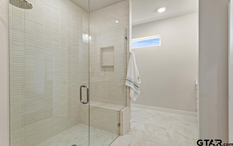 7173 Alexander, Tyler, TX 75707, 4 Bedrooms Bedrooms, ,2 BathroomsBathrooms,Residential,For Sale,7173 Alexander,0,25016356