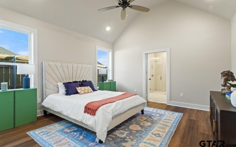 7173 Alexander, Tyler, TX 75707, 4 Bedrooms Bedrooms, ,2 BathroomsBathrooms,Residential,For Sale,7173 Alexander,0,25016356