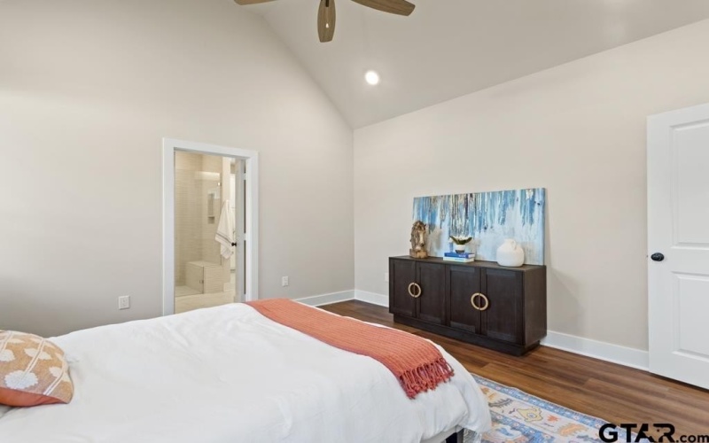 7173 Alexander, Tyler, TX 75707, 4 Bedrooms Bedrooms, ,2 BathroomsBathrooms,Residential,For Sale,7173 Alexander,0,25016356