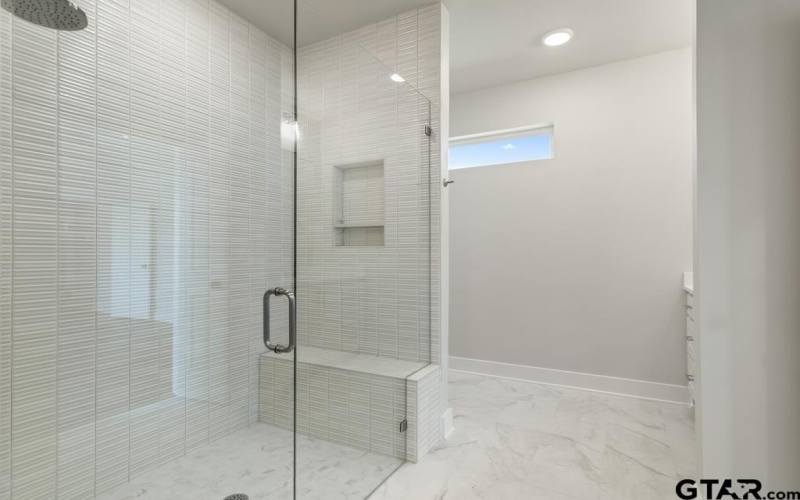 7173 Alexander, Tyler, TX 75707, 4 Bedrooms Bedrooms, ,2 BathroomsBathrooms,Residential,For Sale,7173 Alexander,0,25016356