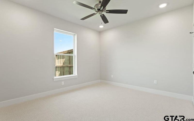 7173 Alexander, Tyler, TX 75707, 4 Bedrooms Bedrooms, ,2 BathroomsBathrooms,Residential,For Sale,7173 Alexander,0,25016356