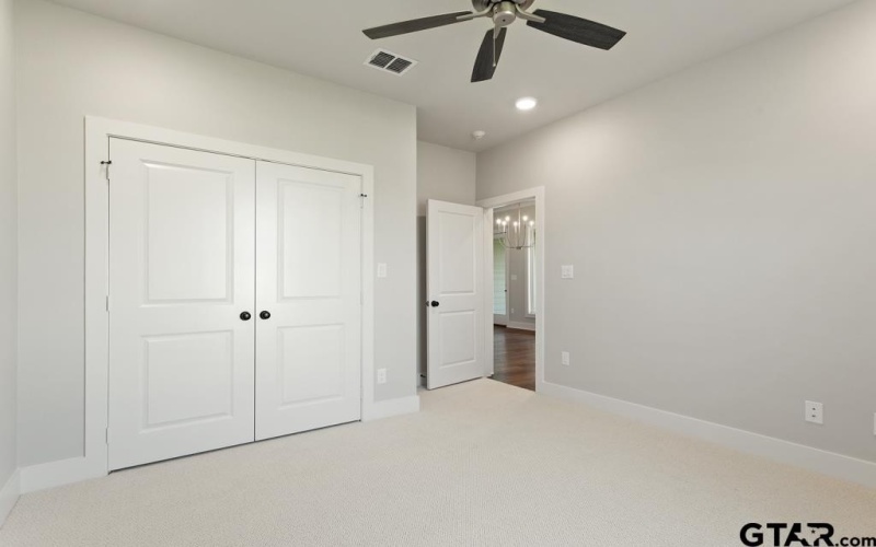 7173 Alexander, Tyler, TX 75707, 4 Bedrooms Bedrooms, ,2 BathroomsBathrooms,Residential,For Sale,7173 Alexander,0,25016356