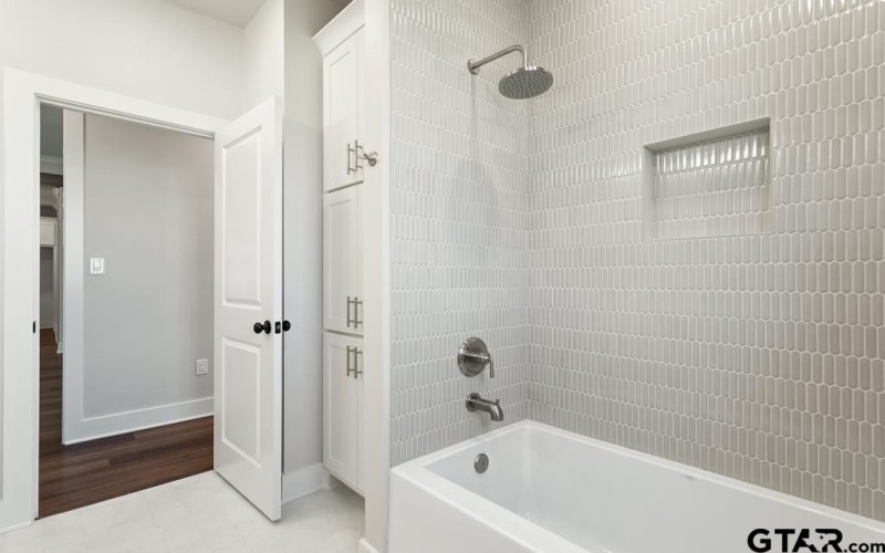 7173 Alexander, Tyler, TX 75707, 4 Bedrooms Bedrooms, ,2 BathroomsBathrooms,Residential,For Sale,7173 Alexander,0,25016356