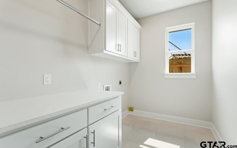 7173 Alexander, Tyler, TX 75707, 4 Bedrooms Bedrooms, ,2 BathroomsBathrooms,Residential,For Sale,7173 Alexander,0,25016356