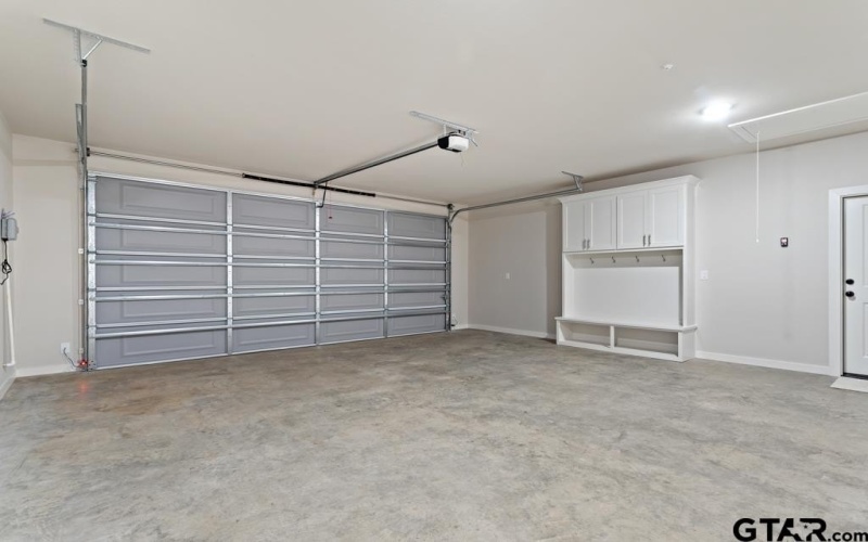 7173 Alexander, Tyler, TX 75707, 4 Bedrooms Bedrooms, ,2 BathroomsBathrooms,Residential,For Sale,7173 Alexander,0,25016356