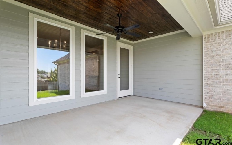 7173 Alexander, Tyler, TX 75707, 4 Bedrooms Bedrooms, ,2 BathroomsBathrooms,Residential,For Sale,7173 Alexander,0,25016356