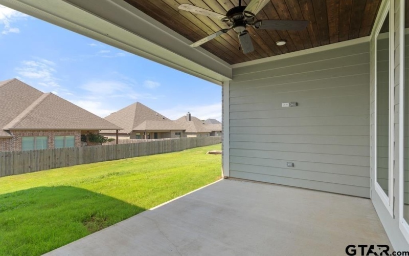 7173 Alexander, Tyler, TX 75707, 4 Bedrooms Bedrooms, ,2 BathroomsBathrooms,Residential,For Sale,7173 Alexander,0,25016356