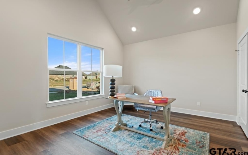 7173 Alexander, Tyler, TX 75707, 4 Bedrooms Bedrooms, ,2 BathroomsBathrooms,Residential,For Sale,7173 Alexander,0,25016356