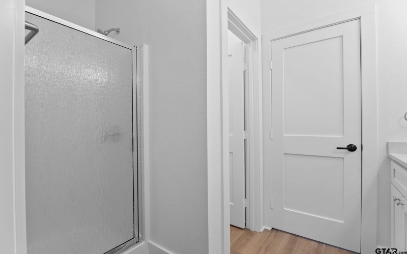 2958 Calloway Road, Tyler, TX 75707, 3 Bedrooms Bedrooms, ,2 BathroomsBathrooms,Residential,For Sale,2958 Calloway Road,0,25016369