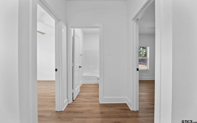 2958 Calloway Road, Tyler, TX 75707, 3 Bedrooms Bedrooms, ,2 BathroomsBathrooms,Residential,For Sale,2958 Calloway Road,0,25016369