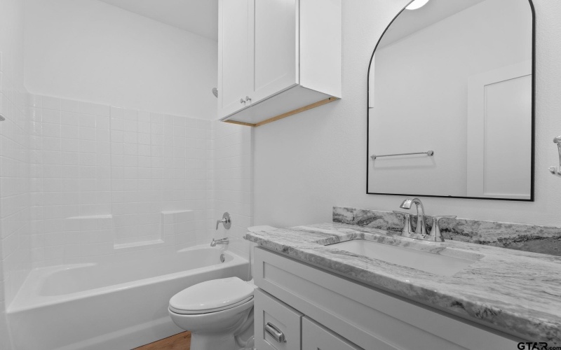 2958 Calloway Road, Tyler, TX 75707, 3 Bedrooms Bedrooms, ,2 BathroomsBathrooms,Residential,For Sale,2958 Calloway Road,0,25016369