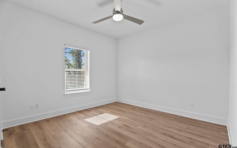 2958 Calloway Road, Tyler, TX 75707, 3 Bedrooms Bedrooms, ,2 BathroomsBathrooms,Residential,For Sale,2958 Calloway Road,0,25016369