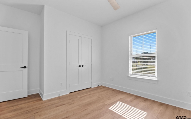 2958 Calloway Road, Tyler, TX 75707, 3 Bedrooms Bedrooms, ,2 BathroomsBathrooms,Residential,For Sale,2958 Calloway Road,0,25016369