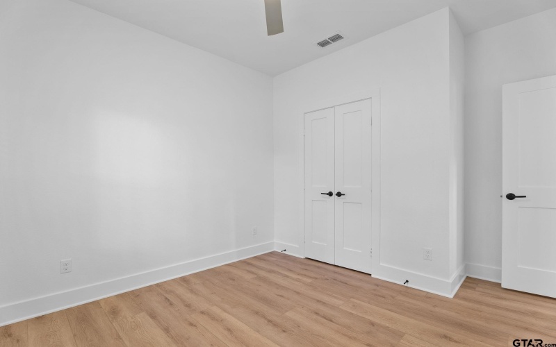 2958 Calloway Road, Tyler, TX 75707, 3 Bedrooms Bedrooms, ,2 BathroomsBathrooms,Residential,For Sale,2958 Calloway Road,0,25016369