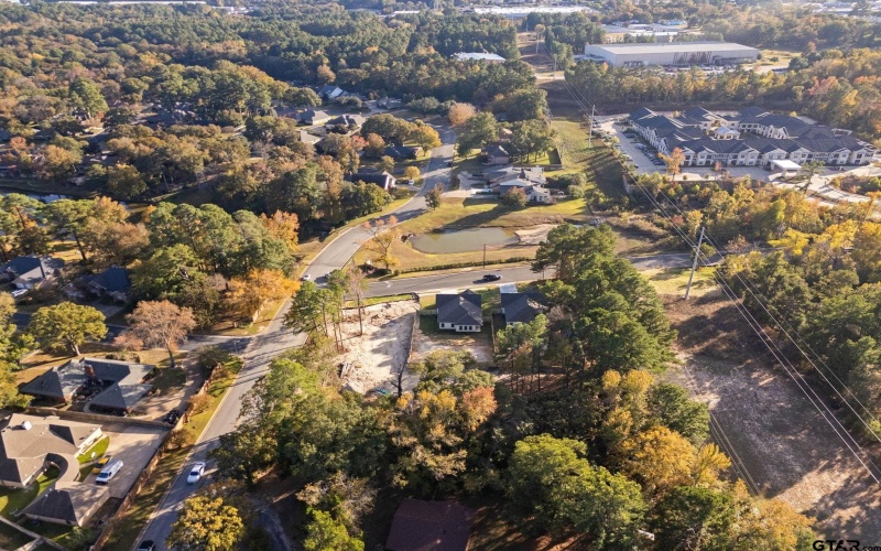 2958 Calloway Road, Tyler, TX 75707, 3 Bedrooms Bedrooms, ,2 BathroomsBathrooms,Residential,For Sale,2958 Calloway Road,0,25016369