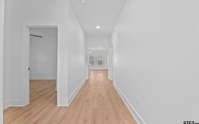 2958 Calloway Road, Tyler, TX 75707, 3 Bedrooms Bedrooms, ,2 BathroomsBathrooms,Residential,For Sale,2958 Calloway Road,0,25016369