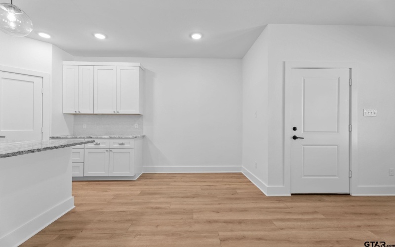 2958 Calloway Road, Tyler, TX 75707, 3 Bedrooms Bedrooms, ,2 BathroomsBathrooms,Residential,For Sale,2958 Calloway Road,0,25016369