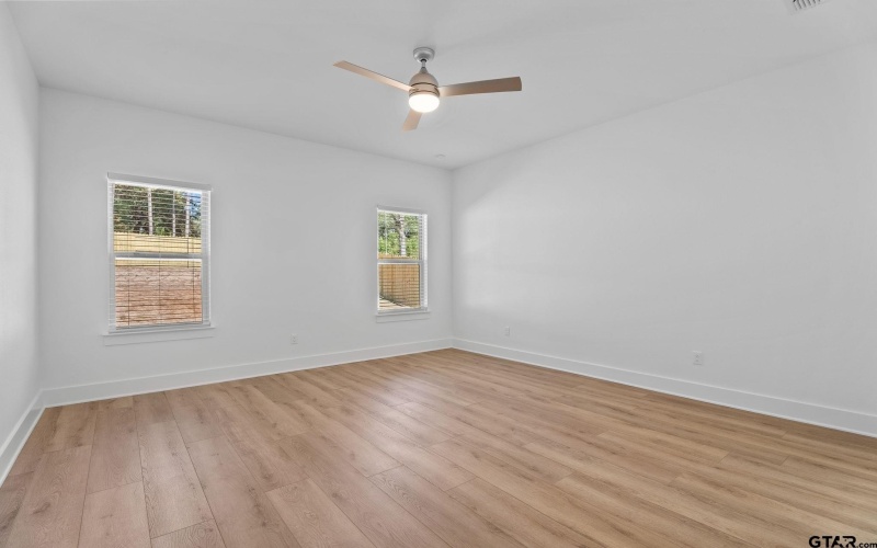 2958 Calloway Road, Tyler, TX 75707, 3 Bedrooms Bedrooms, ,2 BathroomsBathrooms,Residential,For Sale,2958 Calloway Road,0,25016369