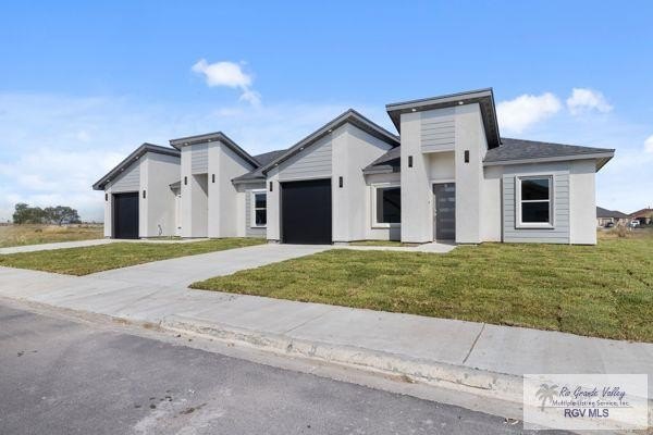 1004 GABRIELLA ST, HARLINGEN, TX 78550, ,Residential Multi Family,For Sale,1004 GABRIELLA ST,0,29769851