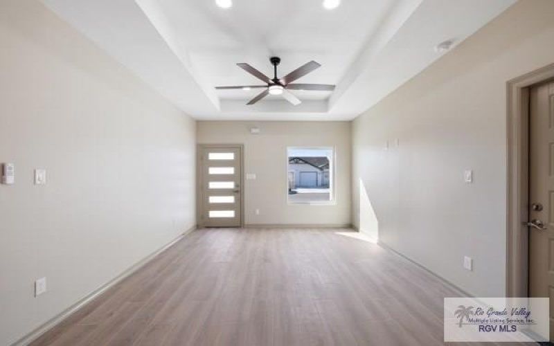 1004 GABRIELLA ST, HARLINGEN, TX 78550, ,Residential Multi Family,For Sale,1004 GABRIELLA ST,0,29769851