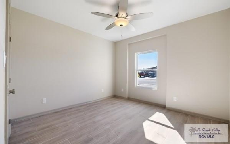 1004 GABRIELLA ST, HARLINGEN, TX 78550, ,Residential Multi Family,For Sale,1004 GABRIELLA ST,0,29769851